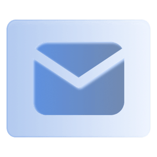 símbolo de correo electrónico de soporte de Tigre Capitecto para brindar asistencia