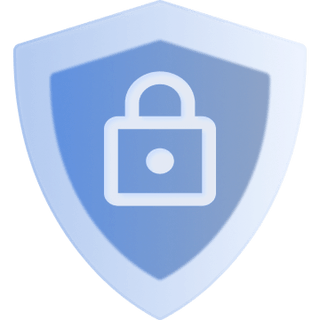 Cumplimiento de la privacidad y resguardo de datos en Tigre Capitecto