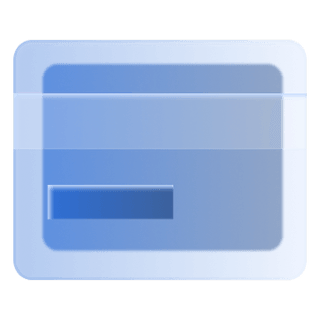 Diversas formas de pago disponibles en Tigre Capitecto: PayPal, transferencia bancaria y tarjeta de crédito