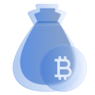 Realizá depósitos seguros en Tigre Capitecto para añadir fondos a tu cuenta de trading de cripto