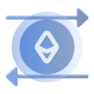 Haz crecer tu portafolio comprando y vendiendo criptomonedas en Tigre Capitecto